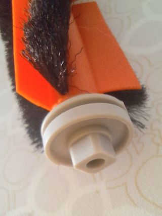 Repuesto Aspiradora Roborock Xiaomi 20cm