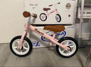 2 Bicicletas