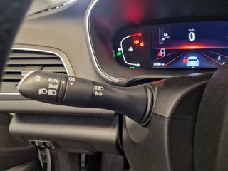 Renault Megane S.T. Intens Blue dCi 115CV
