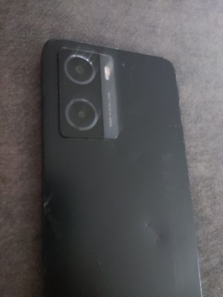 Oppo A57s