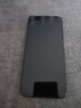 Oppo A57s