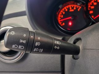Dacia Dokker Essential 1.6 110CV GLP N1 combi