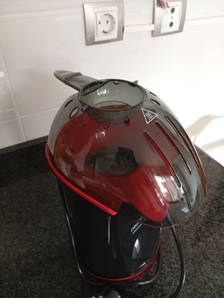 Palomitero Cecotec FunTaste 1200W