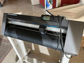 GRAPHTEC CE7000-60 Plotter de Corte
