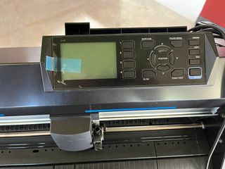GRAPHTEC CE7000-60 Plotter de Corte