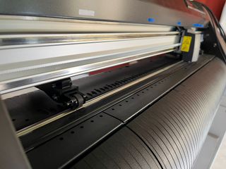 GRAPHTEC CE7000-60 Plotter de Corte