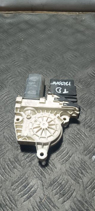 Motor elevalunas Seat Toledo (1999-2000)