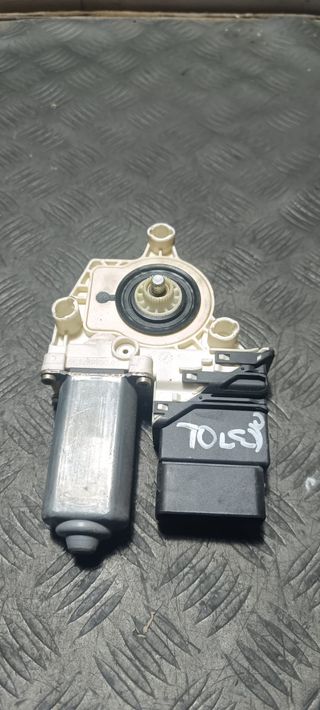 Motor elevalunas Seat Toledo (1999-2000)