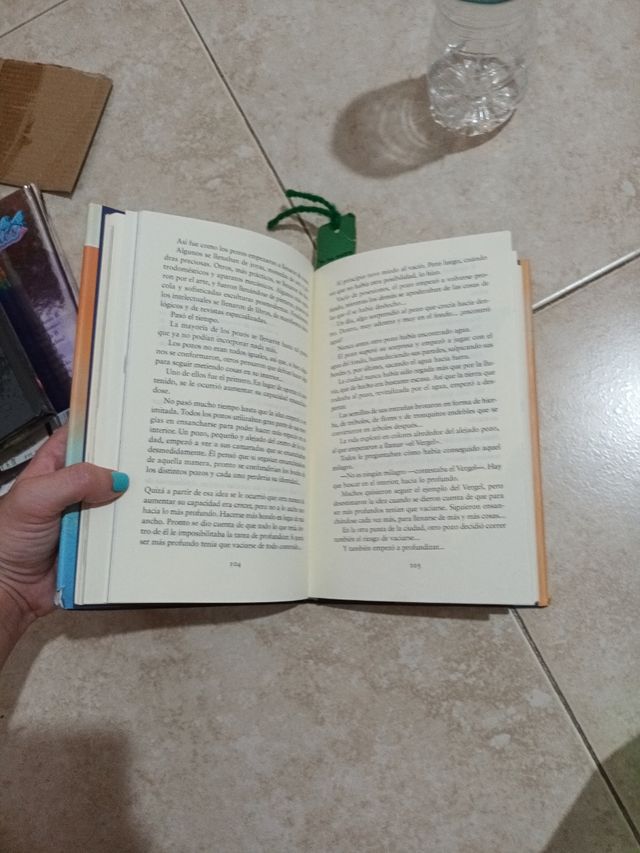 Cuentos para pensar. (Spanish Edition)