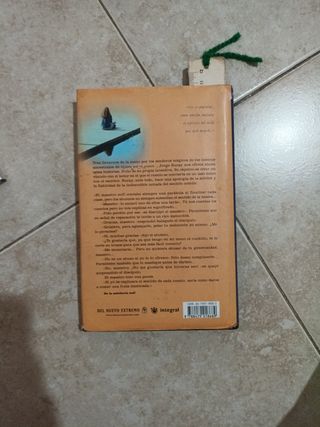 Cuentos para pensar. (Spanish Edition)