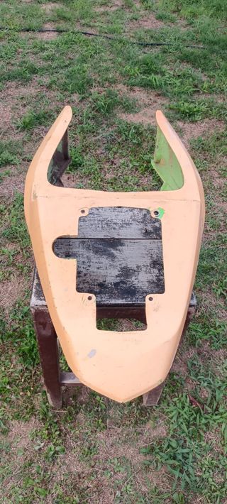 Culin tapas rieju rs2 matrix