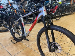 Wilier 503X Pro 29" Talla L