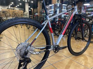 Wilier 503X Pro 29" Talla L