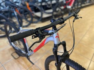 Wilier 503X Pro 29" Talla L
