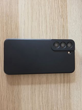 Samsung Galaxy S22 256GB - Nero