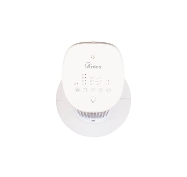 Ventilatore a colonna Ardes AR5R09