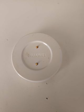 Base carga Huawei GT2