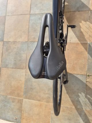 Colnago V4RS - Talla 510 (ojo NO ruedas foto)