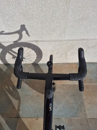 Colnago V4RS - Talla 510 (ojo NO ruedas foto)