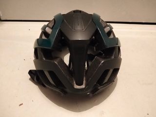 Casco Lazer Génesis
