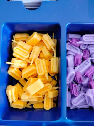 Risiko! Junior - Gioco da Tavolo