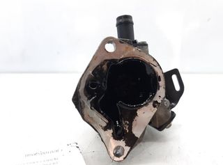 Renault 6059808 depresor 8201005306b kangoo furgon