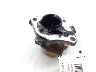 Renault 6059808 depresor 8201005306b kangoo furgon