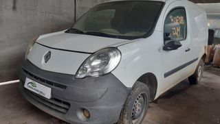 Renault 6059808 depresor 8201005306b kangoo furgon