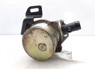 Renault 6059808 depresor 8201005306b kangoo furgon