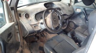 Renault 6059808 depresor 8201005306b kangoo furgon