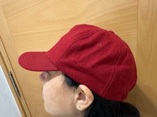 Gorro Vintage Unisex