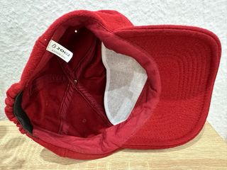 Gorro Vintage Unisex