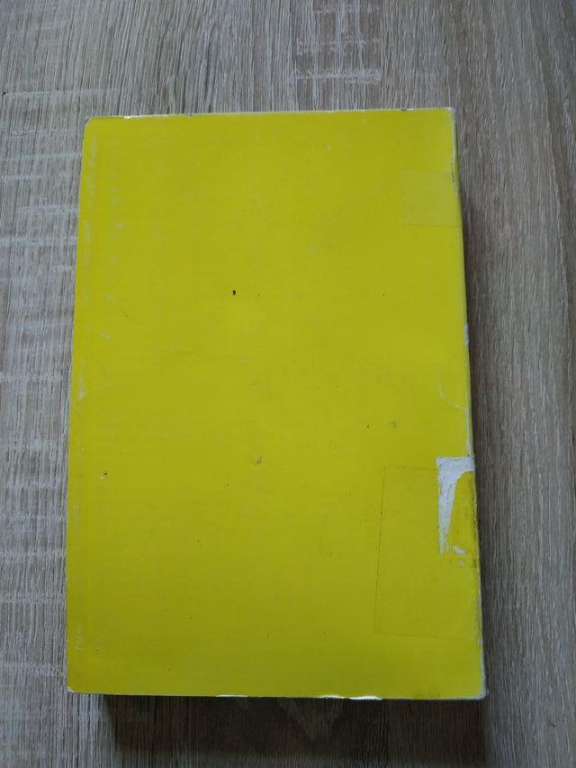 Santa Teresa, San Juan de la Cruz y los Carmelitas