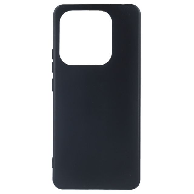 Regalo Funda Redmi Note 14 5G -  Negra
