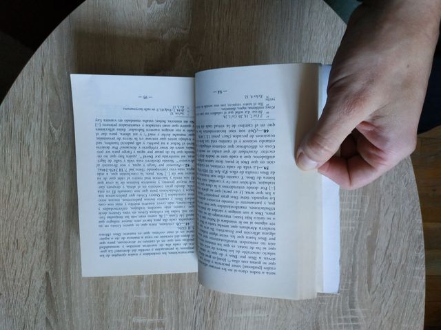 Antología de sus obras - Alonso de Orozco