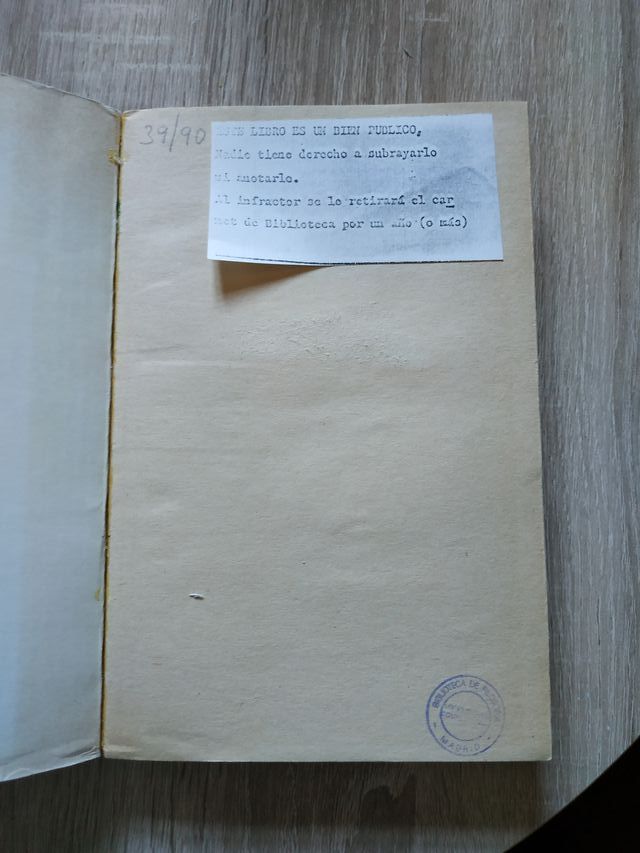 La religión y la teoría social. Una perspectiva ma