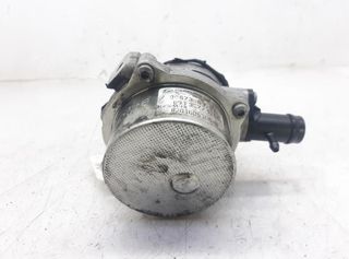 Nissan 7242235 depresor freno 8201005306b qashqai