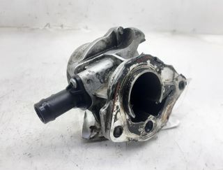 Nissan 7242235 depresor freno 8201005306b qashqai