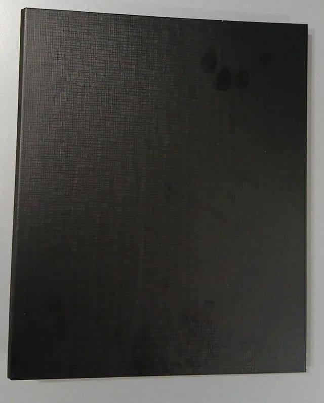 550 sellos de astronautas y del espacio