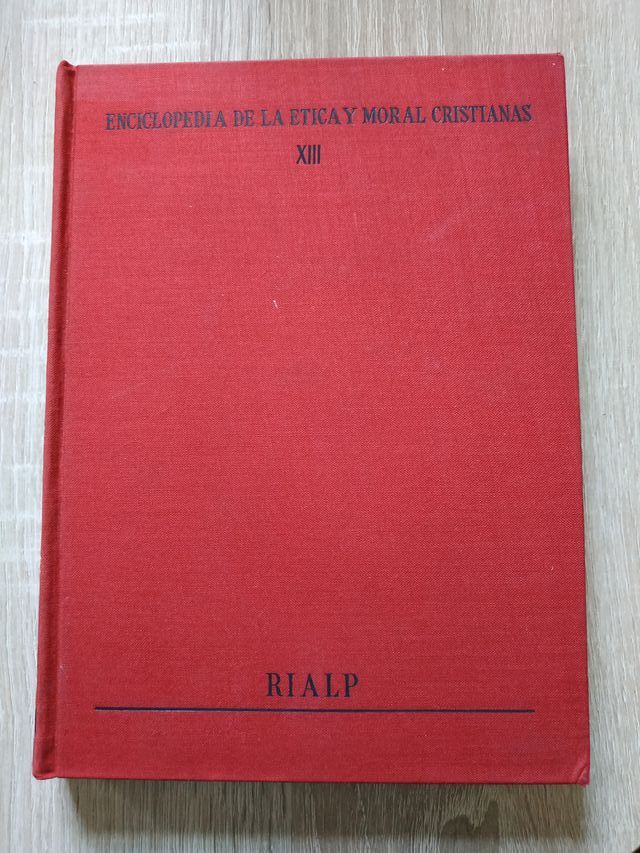 El pecado en la filosofía moderna - Masi / Gherard