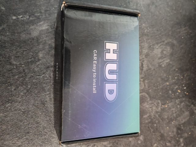 Cuentakilómetros velocímetro digital USB