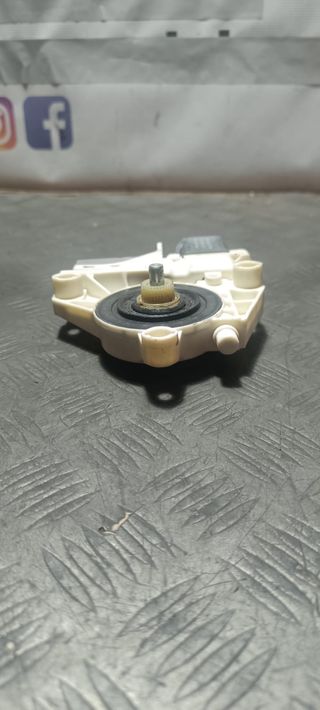 Motor elevalunas PEUGEOT 407 SW
