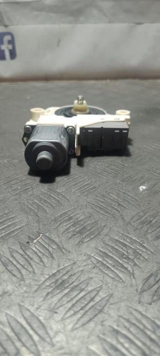 Motor elevalunas PEUGEOT 407 SW