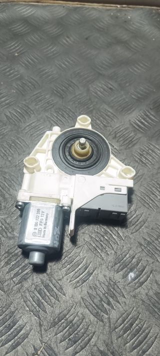 Motor elevalunas PEUGEOT 407 SW