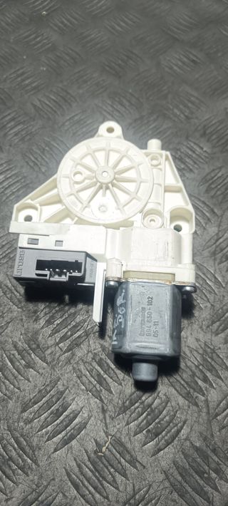Motor elevalunas PEUGEOT 407 SW