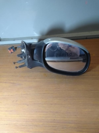 Retrovisor derecho Citroen Xsara Picasso (