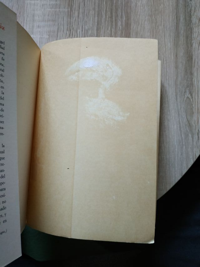 La conciencia infeliz. Ensayo sobre la filosofía d