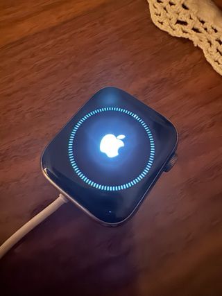 Apple Watch Series 5 GPS 44mm