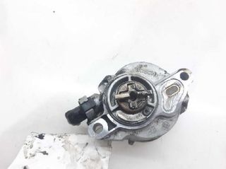 Depresor freno d1562c2 peugeot partner s2 5453604