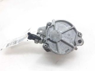 Depresor freno d1562c2 peugeot partner s2 5453604